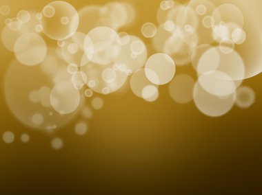 Bokeh