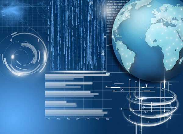 Концепция бизнеса