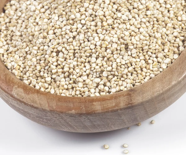 Quinoa — Stock Photo, Image