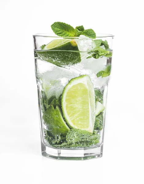 Mojito — Zdjęcie stockowe