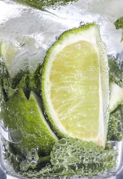 Mojito — Stock Photo, Image