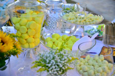 Evlilik parti yaşam olay kutlamak kurmak konuk düğün satıcıları