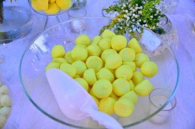 Evlilik parti yaşam olay kutlamak kurmak konuk düğün satıcıları