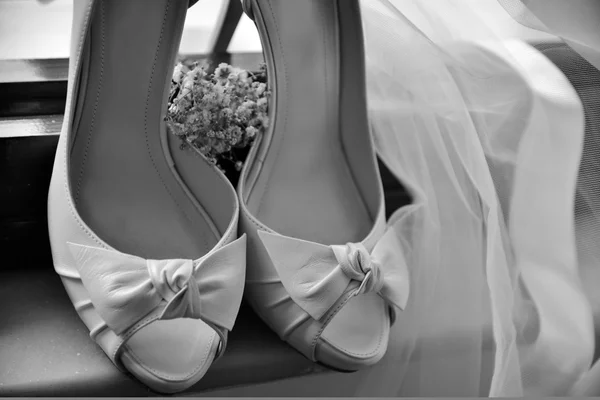 Evlilik parti yaşam olay kutlamak kurmak konuk düğün satıcıları