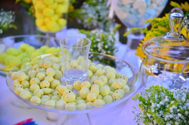 Evlilik parti yaşam olay kutlamak kurmak konuk düğün satıcıları