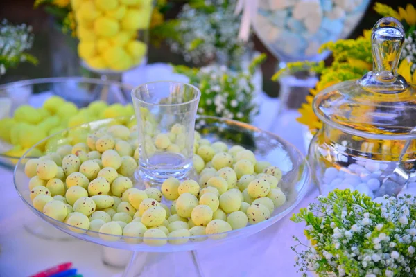 Evlilik parti yaşam olay kutlamak kurmak konuk düğün satıcıları