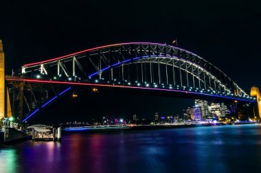 Sydney Opera Binası
