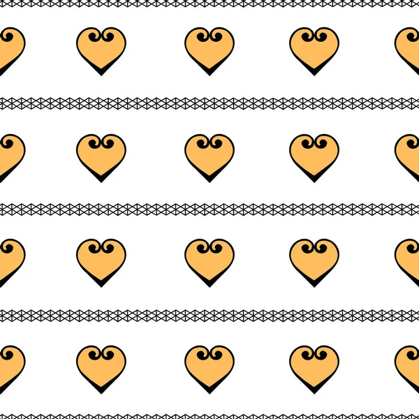 Sevgililer Günü 'nün arka planı