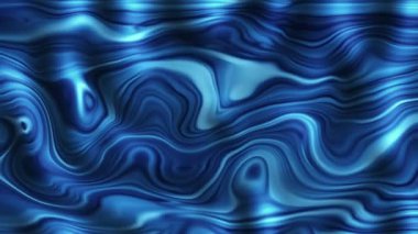 Sıvı mermer mürekkep renkli Sıvı Sanat Arkaplanı