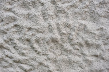 gri beton düz arkaplan
