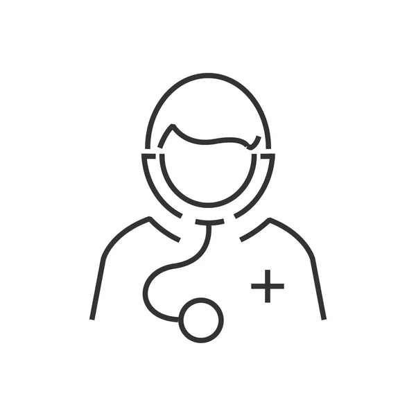 satırı simgesi Avatar doktor simgesi