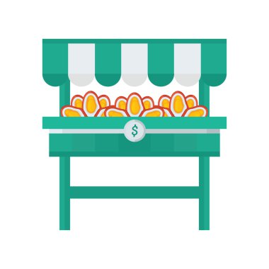 Taze deniz ürünleri sarı kabuklu deniz ürünleri pazarı 