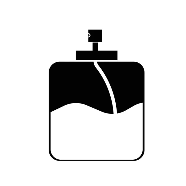 Cologne Spray Icon Symbol Premium Quality Isolated Perfume — Stock Photo, Image