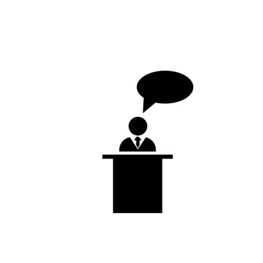 konuşma baloncukları müşteri hizmetleri ve iletişim kavramsal