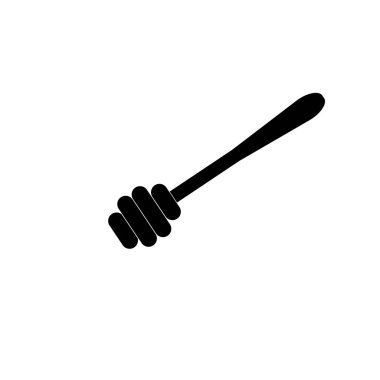 Ballı çubuk, bal damlatan düz