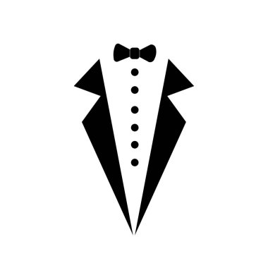 Smokin ikonu mu? Parti elemanı ve eğlence simgesi. 