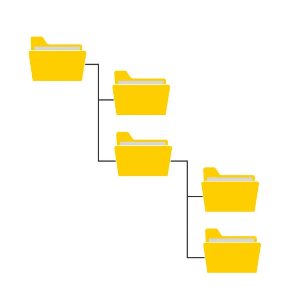 Computer file Images Search Images on Everypixel