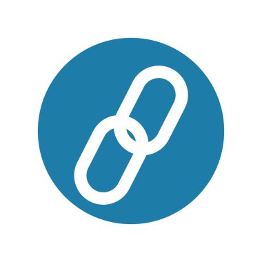 Kırık İşaret. Resimli Sembol resmi