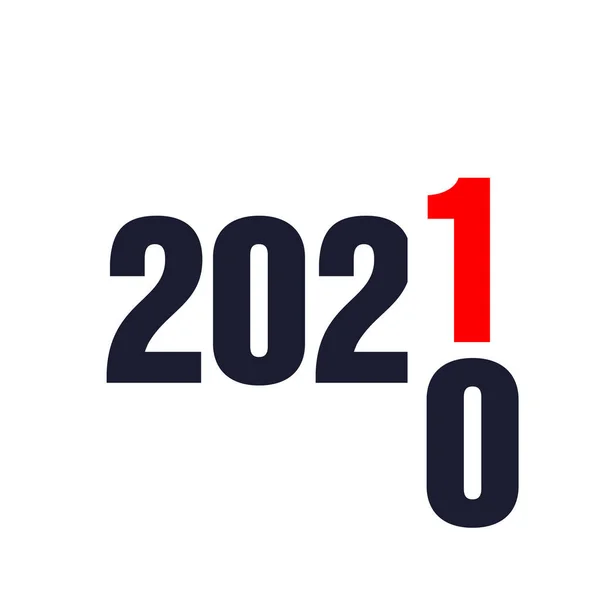 2021 — 스톡 사진