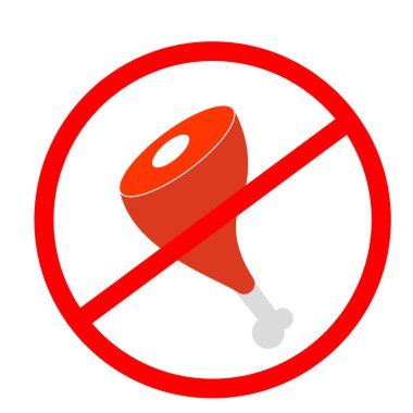 Et ikonu yok. Mobil konsept ve web tasarımı için doğrusal biçim işareti