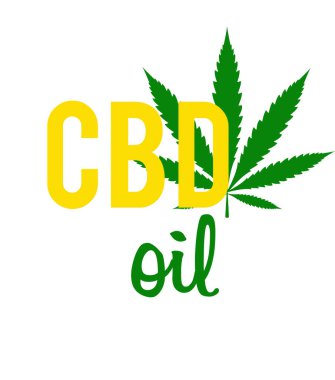 CBD formülünün resim esrarı