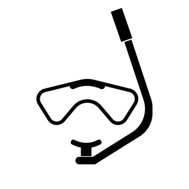 Havuz ve etkinlik serisi çizimi.