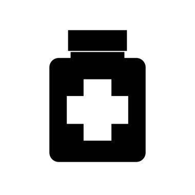 Oyun ve uygulamalar için gizemli kutu.