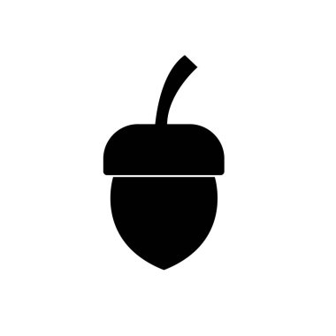 Beyaz arkaplanda mp3 oynatıcı simgesi