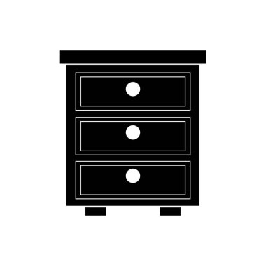 Güvenli, Dolap, Dolap, Dolap İşleri 