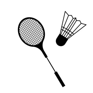 Tema büyük renkli spor aksesuarları üzerine resim,