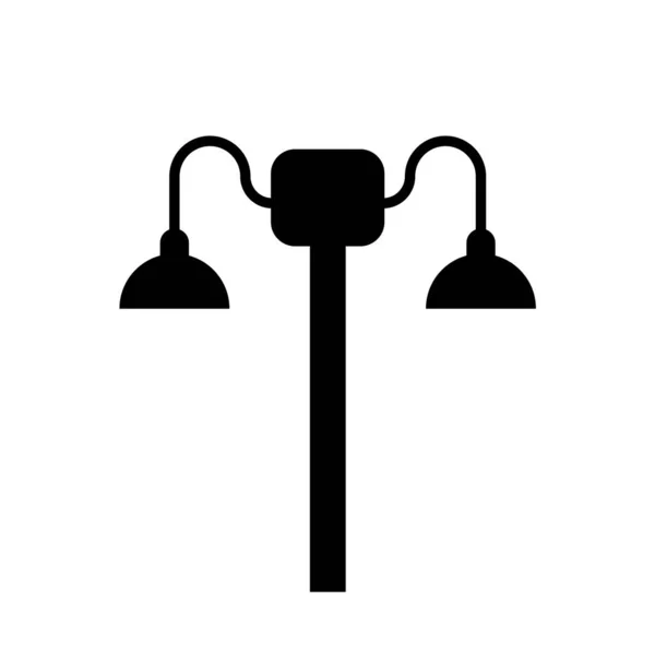 Современный Потолочный Ламп Карикатурном Стиле Подвешенная Люстра — стоковое фото