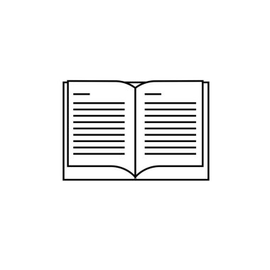 Bilgi tabanı olarak kitap Kullanıcı Kılavuzu kavramı