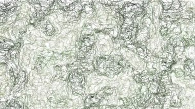 Haki kamuflaj arka plan tarama