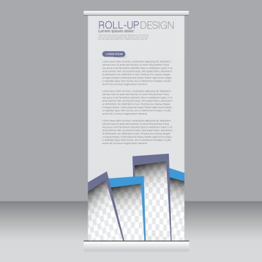 Afiş olarak topla hazır şablon. Arka plan tasarım, iş, eğitim, reklam için. 