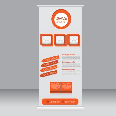 Afiş olarak topla hazır şablon. Arka plan tasarım, iş, eğitim, reklam için. 