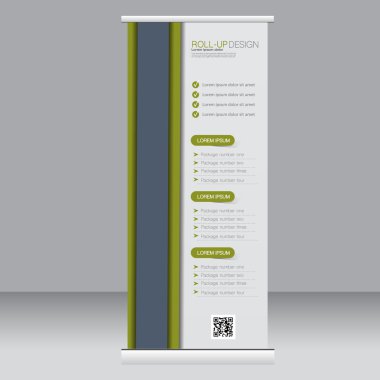 Afiş olarak topla hazır şablon. Arka plan tasarım, iş, eğitim, reklam için. 