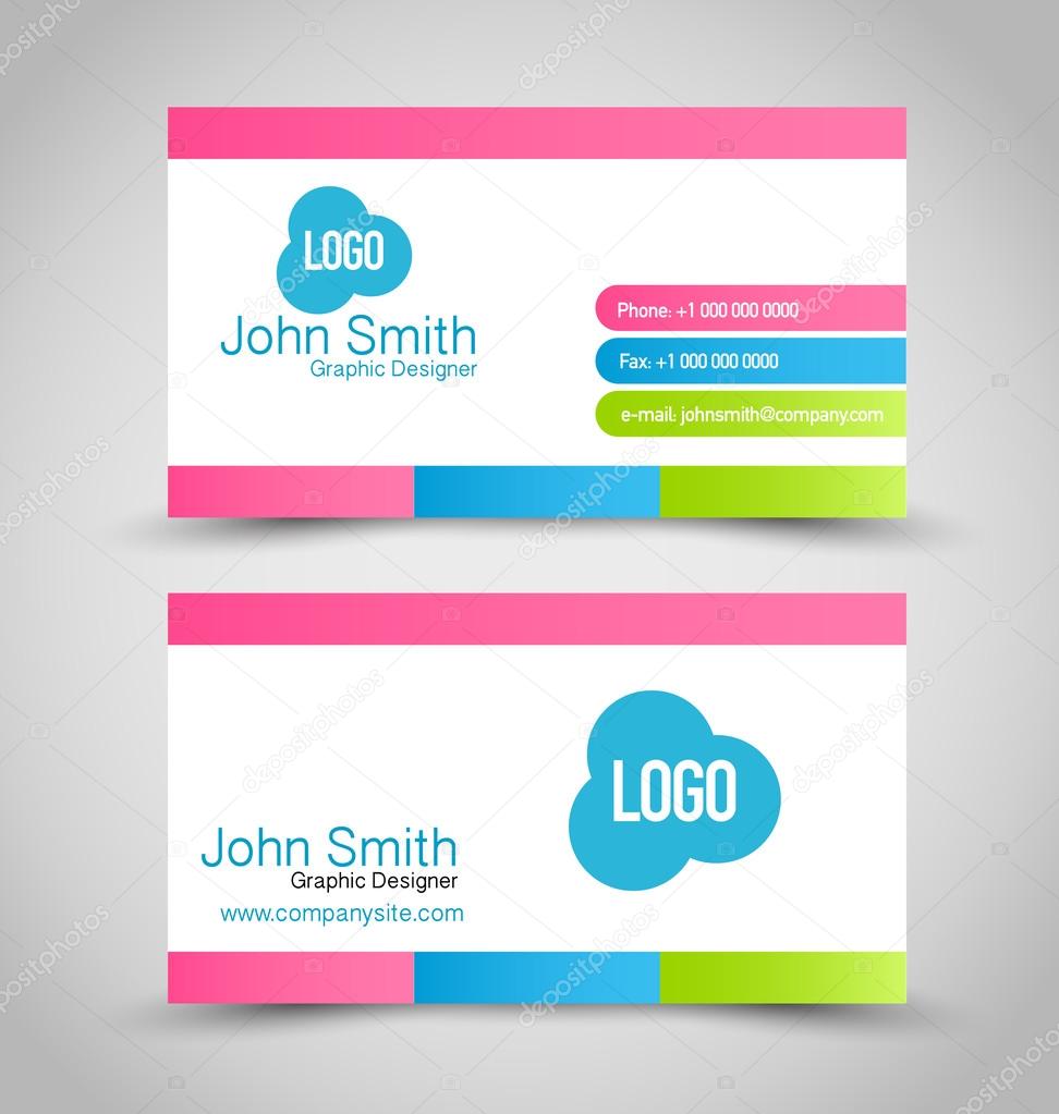 11,4611 Calling card Vector Images - Free & Royalty-free Calling For Call Card Templates