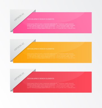 İş infographics şablonu için sunum, eğitim, web tasarım, afişler, broşürler, el ilanları.