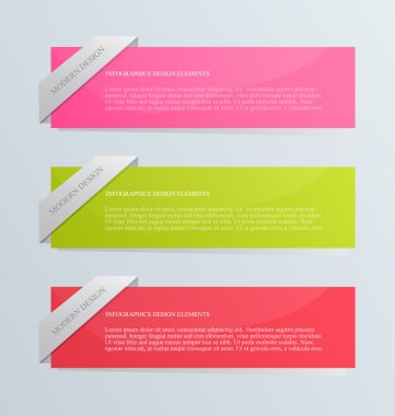 İş infographics şablonu için sunum, eğitim, web tasarım, afişler, broşürler, el ilanları.