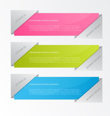 İş infographics şablonu için sunum, eğitim, web tasarım, afişler, broşürler, el ilanları.