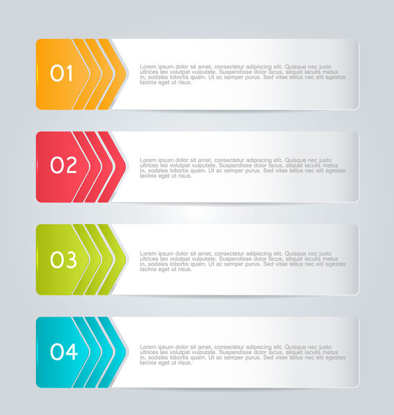 шаблон вкладки бизнес-инфографики для презентаций, образования, веб-дизайна, баннеров, брошюр, листовок
.