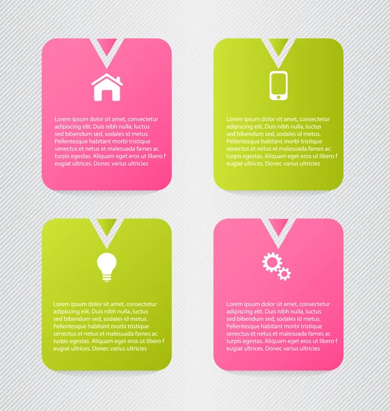 İş infographics şablonu için sunum, eğitim, web tasarım, afişler, broşürler, el ilanları.