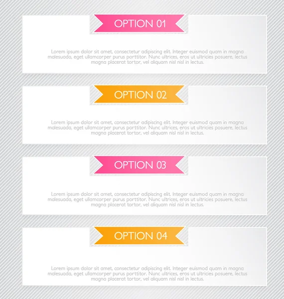 İş infographics şablonu için sunum, eğitim, web tasarım, afişler, broşürler, el ilanları.