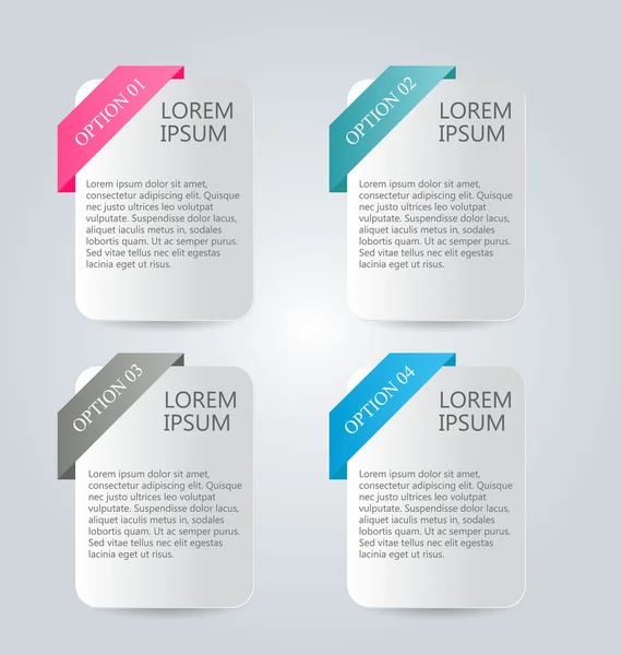 İş infographics şablonu için sunum, eğitim, web tasarım, afişler, broşürler, el ilanları.