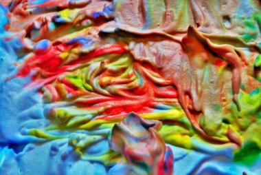 Desen, desen, doku, boya, arkaplan, kravat, renk, sanat, soyut, hippi, psikedelik, fon, tarz, duvar kağıdı, mürekkep, mavi, parlak, sanatsal, girdap, tekrarla, boya, kravat boyası, pastel, kültür, tye, dekorasyon, resim, retro, modern