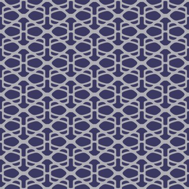 Japon Kabilesi Elmas Göz Vektörü Kusursuz Desen