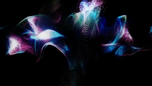 Forme futuriste .