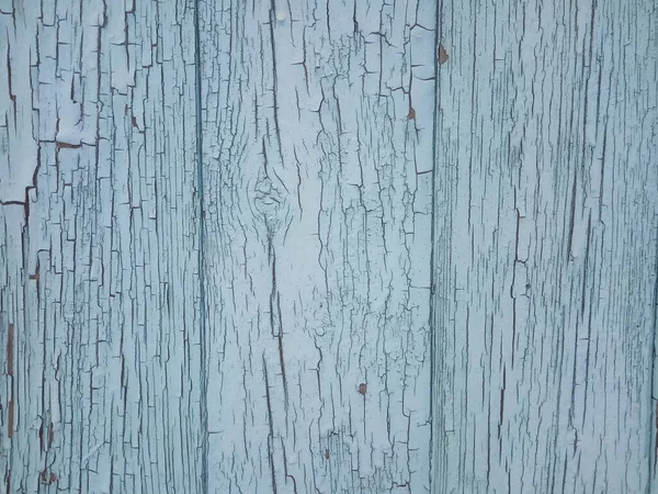 Niebieskie Drewno Tekstury Powierzchni Tła Starym Naturalnym Wzorem Lub Starego — Zdjęcie stockowe