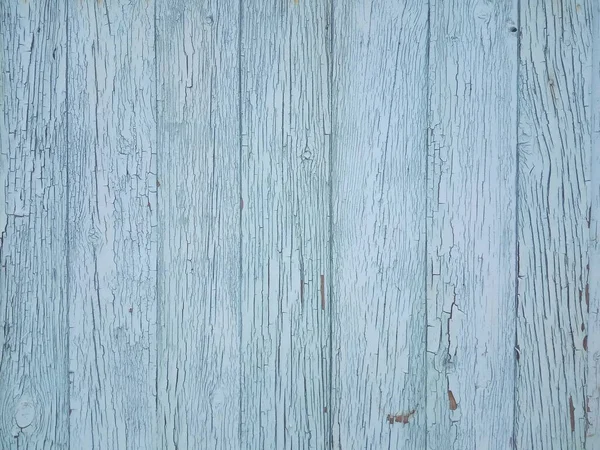 Modré Dřevo Textury Pozadí Povrch Starým Přírodním Vzorem Nebo Staré — Stock fotografie