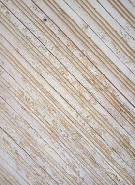 Sarı ahşap zemin, eski ahşap dokusu